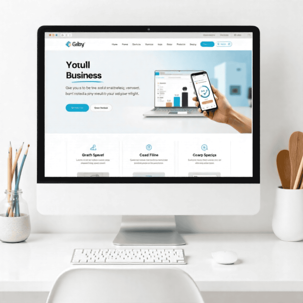 Vorgyronthunmare Team